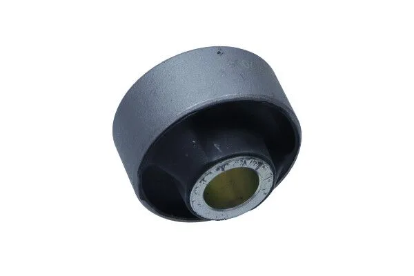 Csapágyazás, Kormány - MAXGEAR (MGZ-503041)
