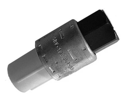 Nyomáskapcsoló, Klímaberendezés - MAHLE (ASW16000S)