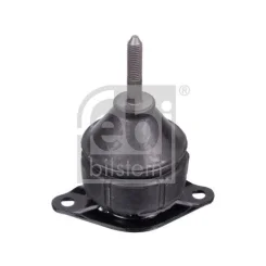 Felfüggesztés, Motor - FEBI BILSTEIN (FE103231)