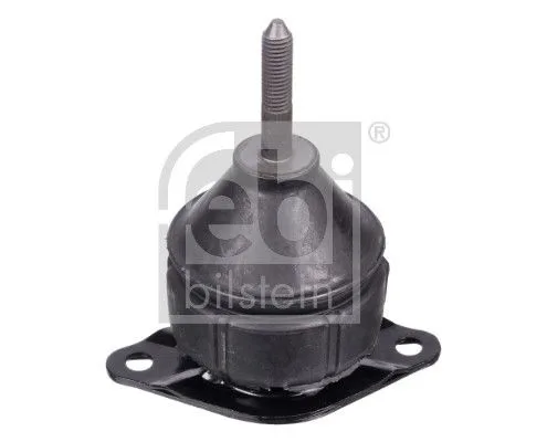 Felfüggesztés, Motor - FEBI BILSTEIN (FE103231)