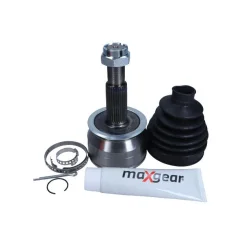 Csuklókészlet, Hajtótengely - MAXGEAR (25-5288MG)