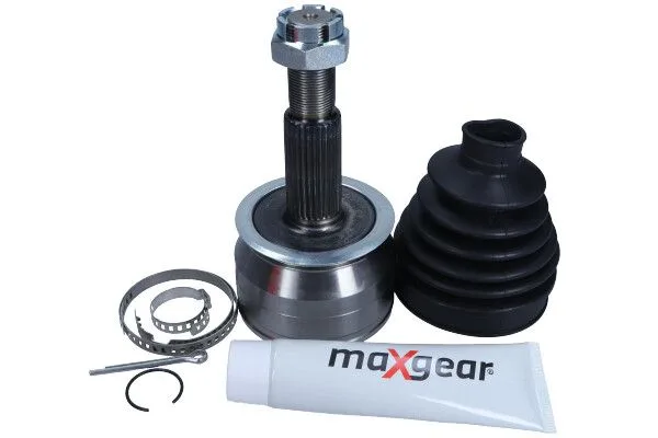 Csuklókészlet, Hajtótengely - MAXGEAR (25-5288MG)