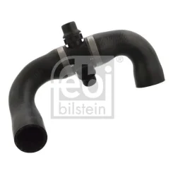Hűtőcső - FEBI BILSTEIN (FE103237)