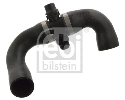 Hűtőcső - FEBI BILSTEIN (FE103237)