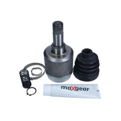 Csuklókészlet, Hajtótengely - MAXGEAR (26-5035MG)