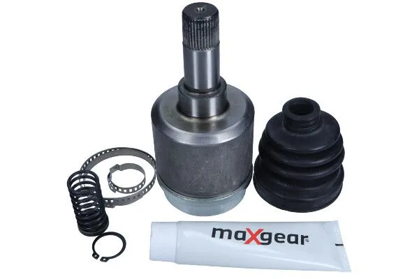 Csuklókészlet, Hajtótengely - MAXGEAR (26-5035MG)