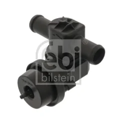 Hűtőfolyadék-Szabályozó Szelep - FEBI BILSTEIN (FE100457)