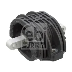 Csapágyazás, Osztómű - FEBI BILSTEIN (FE104570)
