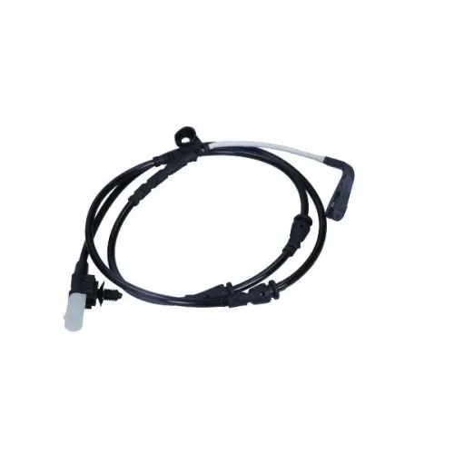 Figyelmezető Kontaktus, Fékbetétkopás - MAXGEAR (23-0126)