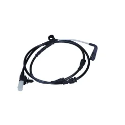 Figyelmezető Kontaktus, Fékbetétkopás - MAXGEAR (23-0126)