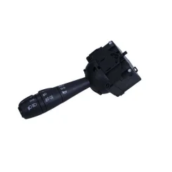 Kormányoszlop Kapcsoló - MAXGEAR (50-0300)