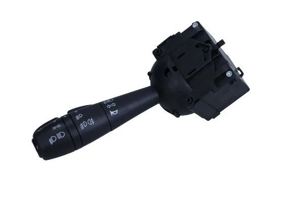Kormányoszlop Kapcsoló - MAXGEAR (50-0300)