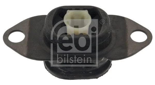 Csapágy, Sebességváltó - FEBI BILSTEIN (FE48922)