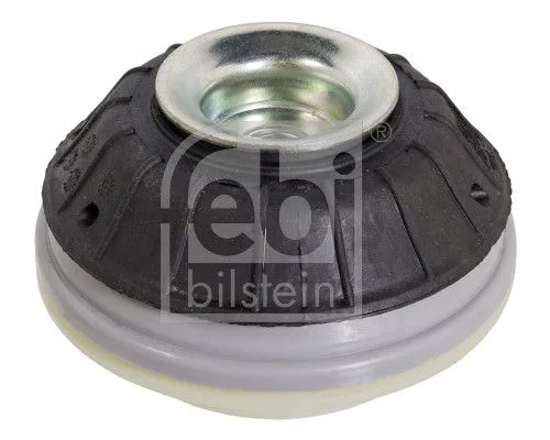 Támcsapágy, Gólyaláb - FEBI BILSTEIN (FE104362)