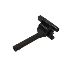 Gyújtótekercs - MAXGEAR (MG-00242)