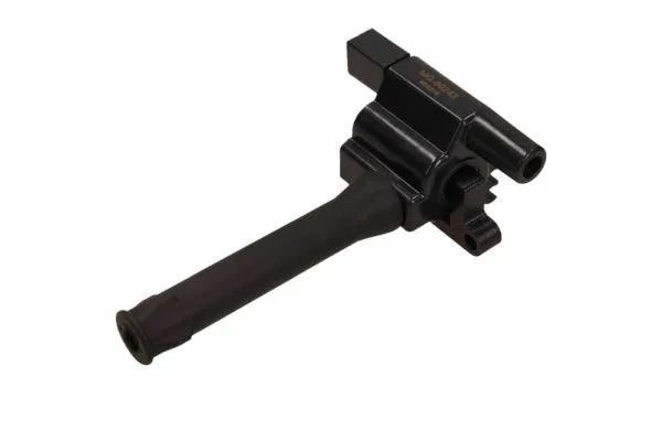 Gyújtótekercs - MAXGEAR (MG-00242)