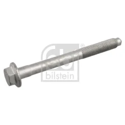 Csavar - FEBI BILSTEIN (FE26142)