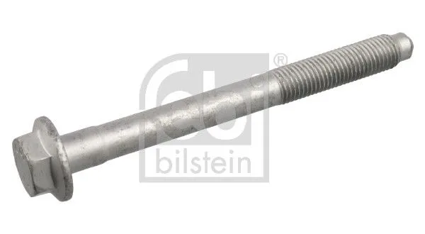 Csavar - FEBI BILSTEIN (FE26142)