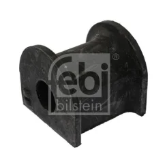 Csapágyazás, Stabilizátor - FEBI BILSTEIN (FE41498)