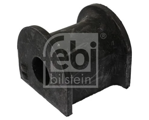 Csapágyazás, Stabilizátor - FEBI BILSTEIN (FE41498)