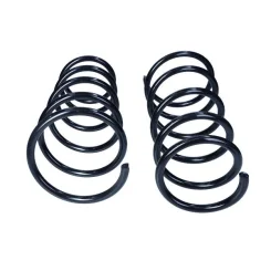 Futómű Rugó - MAXGEAR (60-0008D)