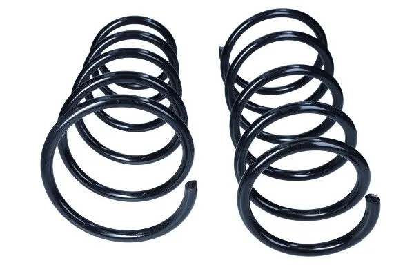 Futómű Rugó - MAXGEAR (60-0008D)