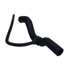 Hűtőcső - MAXGEAR (18-0583)