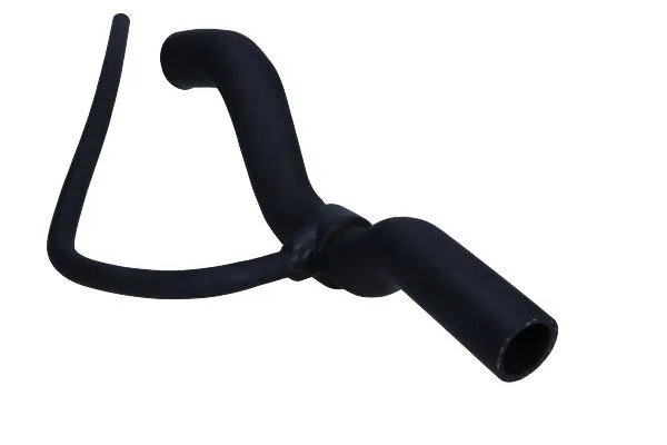 Hűtőcső - MAXGEAR (18-0583)