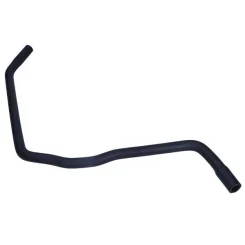Hűtőcső - MAXGEAR (18-0585)