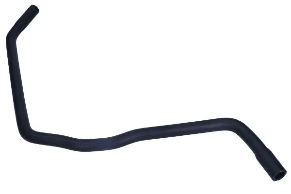 Hűtőcső - MAXGEAR (18-0585)