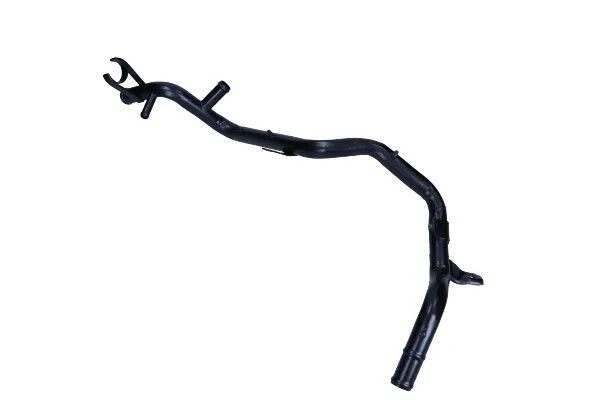 Hűtőcső - MAXGEAR (18-0606)