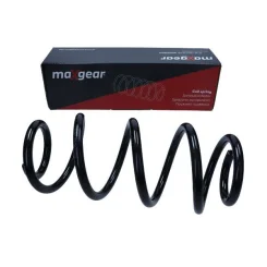 Futómű Rugó - MAXGEAR (60-0578D)