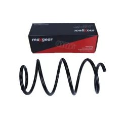 Futómű Rugó - MAXGEAR (60-0732D)