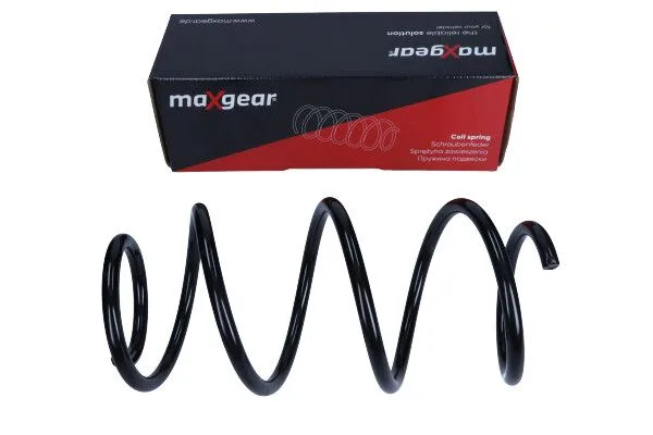 Futómű Rugó - MAXGEAR (60-0732D)