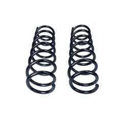 Futómű Rugó - MAXGEAR (60-0915D)
