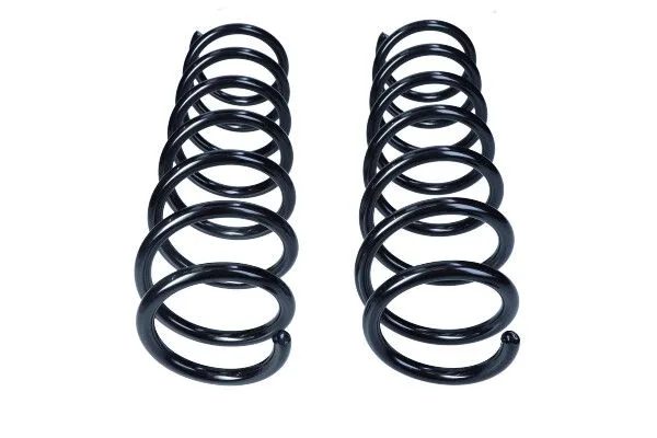 Futómű Rugó - MAXGEAR (60-0915D)