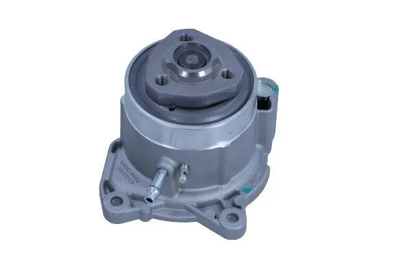 Vizszivattyu Vw A1/A3/Altea/Fabia/Golf Vi - MAXGEAR (MGC-5482)