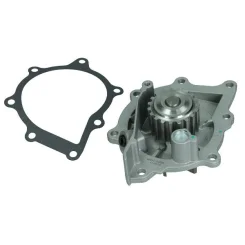Vizszivattyu Citroen C5/C6/C8 2,2Hdi 06- - MAXGEAR (MGC-5926)