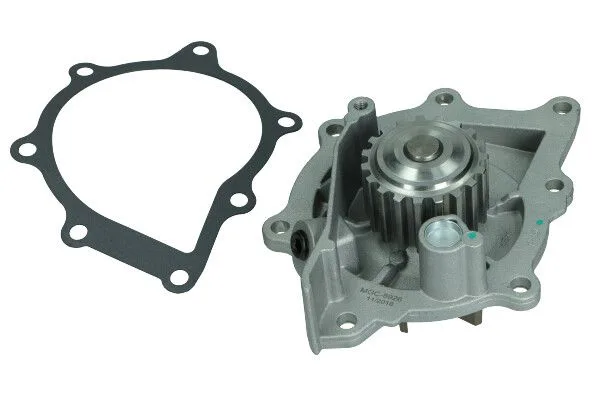 Vizszivattyu Citroen C5/C6/C8 2,2Hdi 06- - MAXGEAR (MGC-5926)