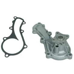Vizszivattyu Nissan Almera/Primera 1,5-1,8 00- - MAXGEAR (MGC-6813)