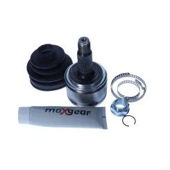 Csuklókészlet, Hajtótengely - MAXGEAR (25-5246MG)