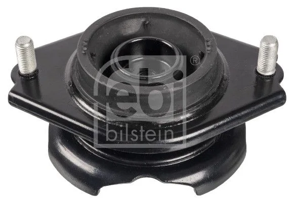 Támcsapágy, Gólyaláb - FEBI BILSTEIN (FE170495)