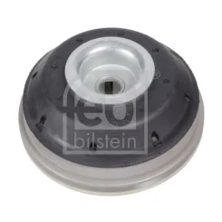 Támcsapágy, Gólyaláb - FEBI BILSTEIN (FE38390)