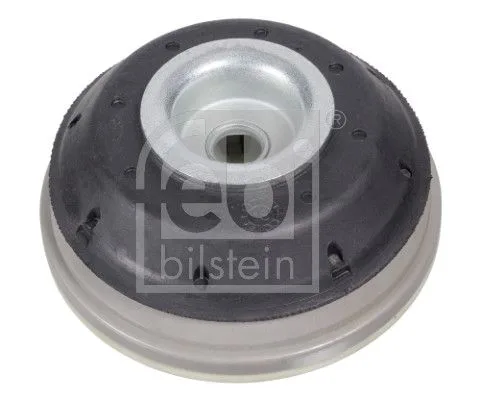Támcsapágy, Gólyaláb - FEBI BILSTEIN (FE38390)