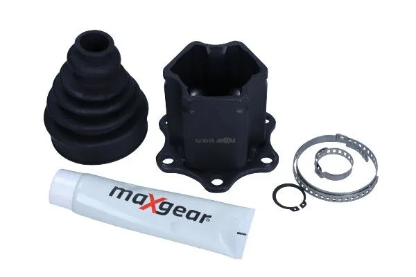 Csuklókészlet, Hajtótengely - MAXGEAR (26-5113MG)