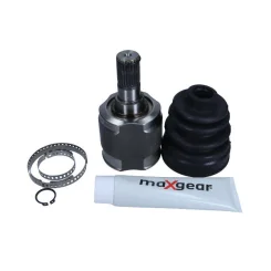 Csuklókészlet, Hajtótengely - MAXGEAR (26-5063MG)