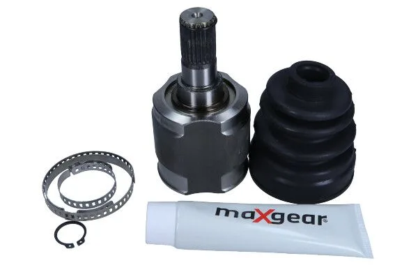 Csuklókészlet, Hajtótengely - MAXGEAR (26-5063MG)
