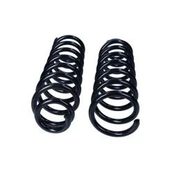 Futómű Rugó - MAXGEAR (60-0660D)