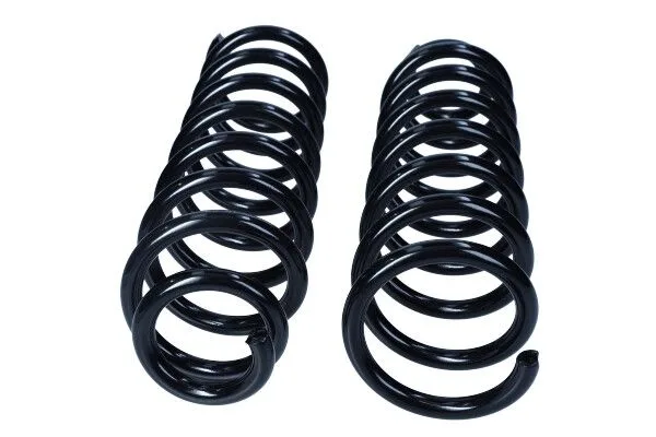 Futómű Rugó - MAXGEAR (60-0660D)