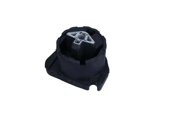 Csapágy, Automatikus Váltó - MAXGEAR (40-0723)